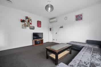 50 Mansels Road, Greerton