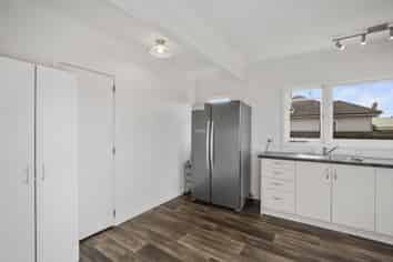 50 Mansels Road, Greerton
