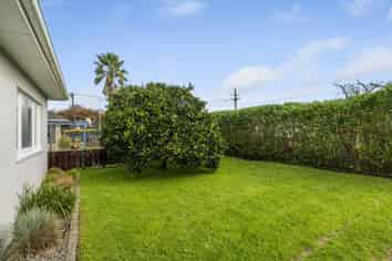 50 Mansels Road, Greerton