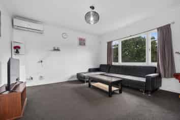 50 Mansels Road, Greerton