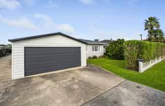 50 Mansels Road, Greerton