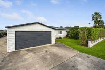 50 Mansels Road, Greerton