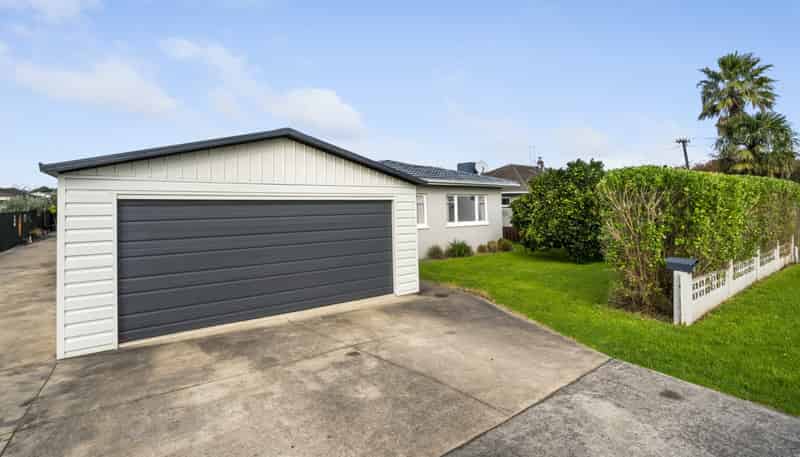 50 Mansels Road, Greerton