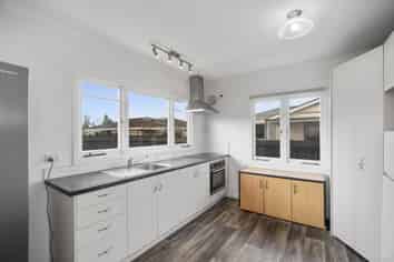 50 Mansels Road, Greerton