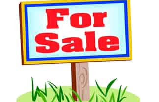 Lot 12/21 Gumdiggers Lane, Mangawhai Heads