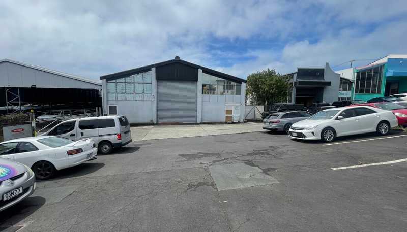 55A Hillside Road, Wairau Valley