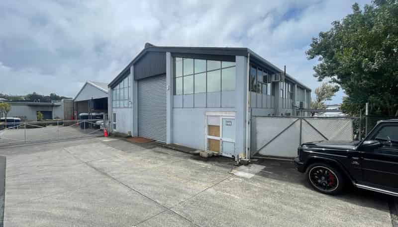 55A Hillside Road, Wairau Valley