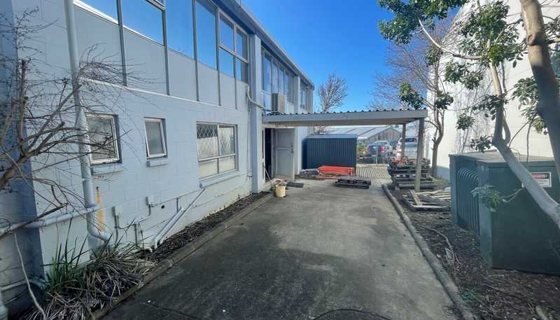 55A Hillside Road, Wairau Valley