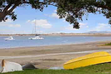 Lot 14/21 Gumdiggers Lane, Mangawhai Heads