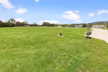 Lot 14/21 Gumdiggers Lane, Mangawhai Heads