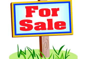 Lot 14/21 Gumdiggers Lane, Mangawhai Heads