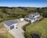 96 Dormer Road, Kaukapakapa, Rodney, Auckland