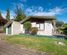 17B Peachgrove Terrace, Hillcrest, Rotorua, Bay of Plenty