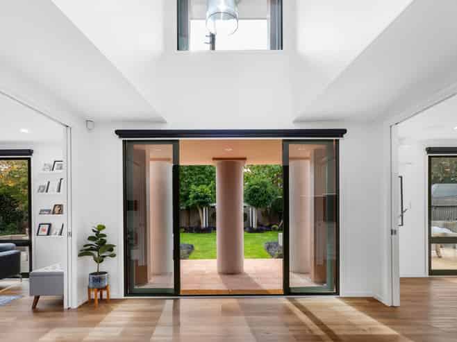 16 Ridgewood Place, Shirley