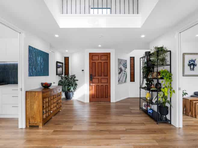 16 Ridgewood Place, Shirley