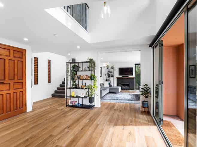 16 Ridgewood Place, Shirley