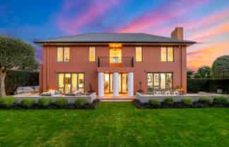 16 Ridgewood Place, Shirley