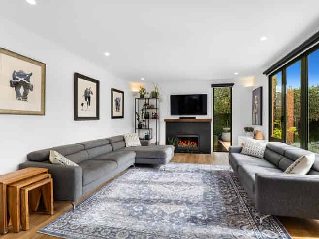 16 Ridgewood Place, Shirley