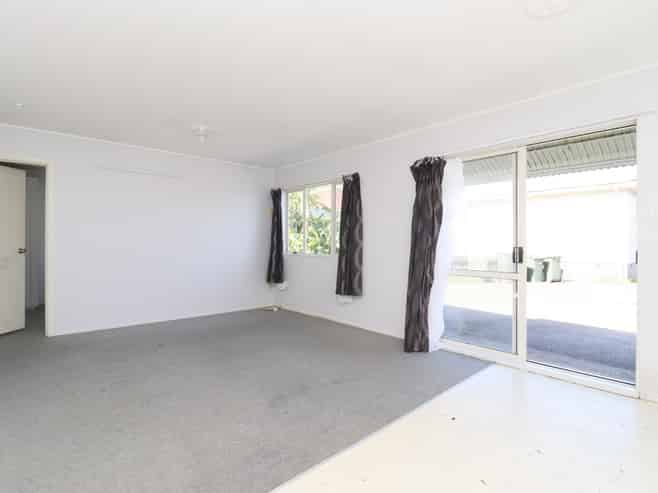 58A Puriri Road, Manurewa