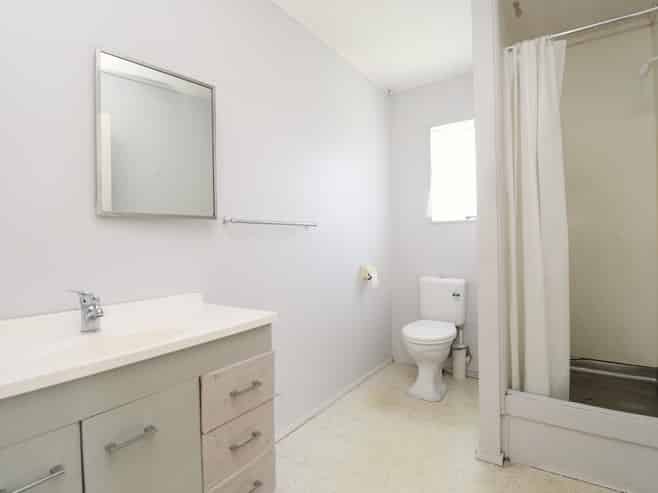 58A Puriri Road, Manurewa