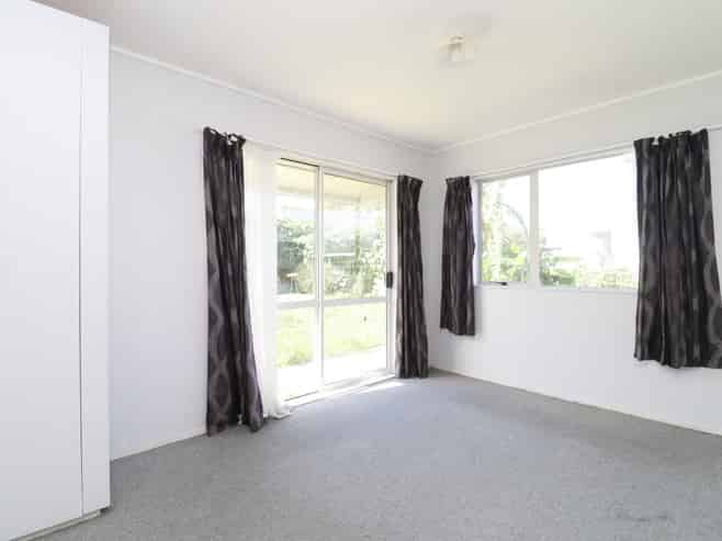 58A Puriri Road, Manurewa