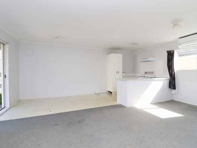 58A Puriri Road, Manurewa