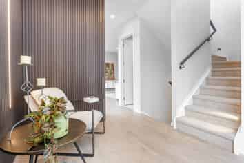 B/1 Lingarth Street, Remuera