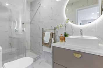 B/1 Lingarth Street, Remuera