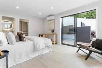 B/1 Lingarth Street, Remuera