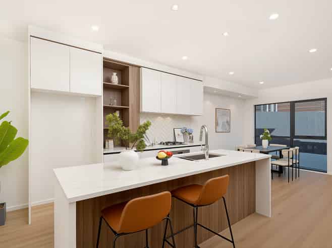 334C Swanson Road, Ranui