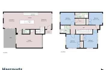 334C Swanson Road, Ranui