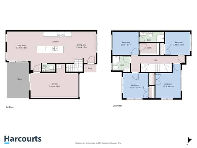 334C Swanson Road, Ranui