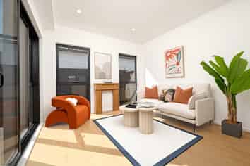 334C Swanson Road, Ranui