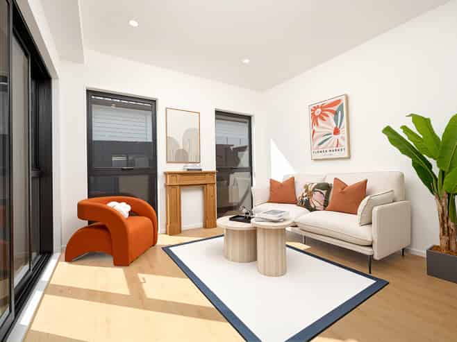 334C Swanson Road, Ranui