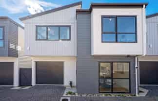 334C Swanson Road, Ranui