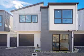 334C Swanson Road, Ranui