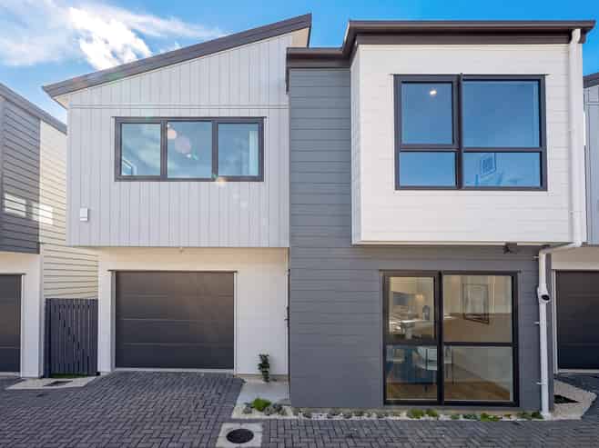 334C Swanson Road, Ranui