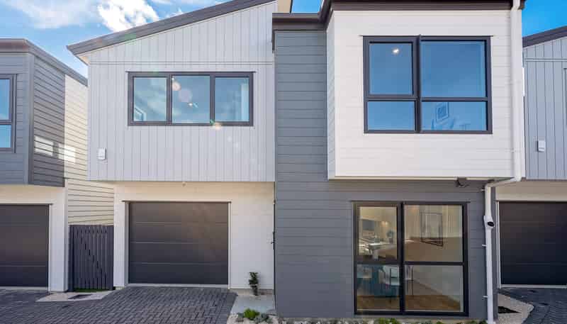 334C Swanson Road, Ranui