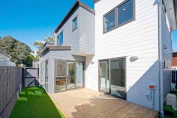 334C Swanson Road, Ranui