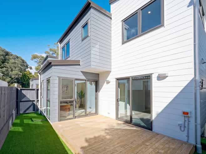 334C Swanson Road, Ranui