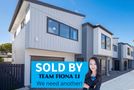 334C Swanson Road, Ranui, Waitakere City, Auckland