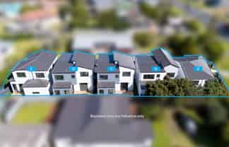 334C Swanson Road, Ranui