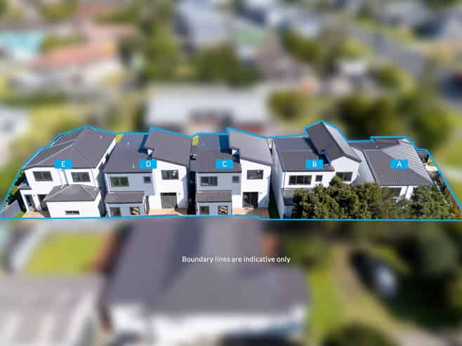 334C Swanson Road, Ranui