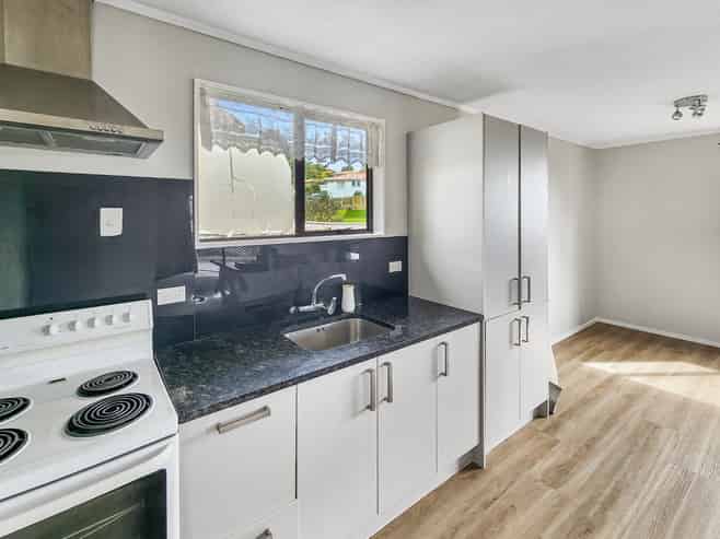 154 Sievers Grove, Cannons Creek