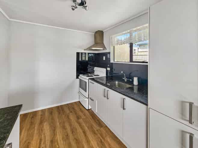 154 Sievers Grove, Cannons Creek