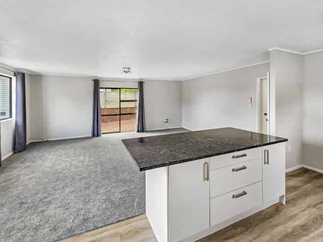 154 Sievers Grove, Cannons Creek