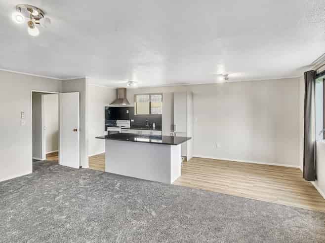 154 Sievers Grove, Cannons Creek