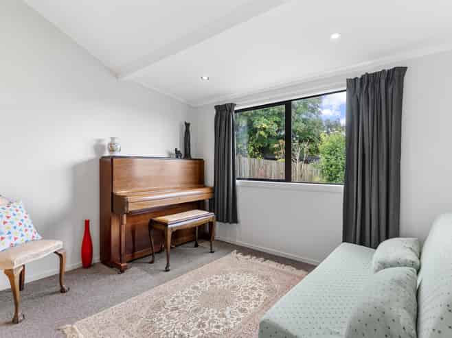 30A Homestead Road, Manly