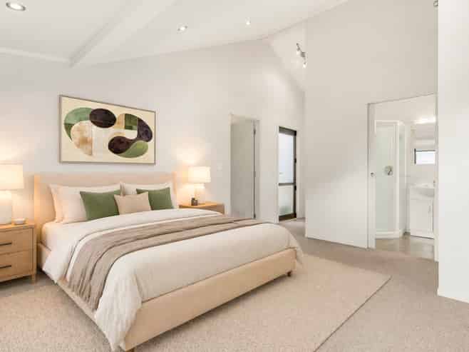 30A Homestead Road, Manly