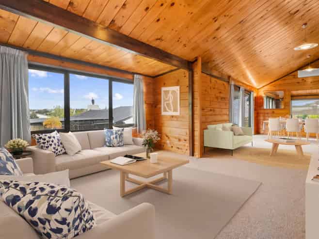 30A Homestead Road, Manly